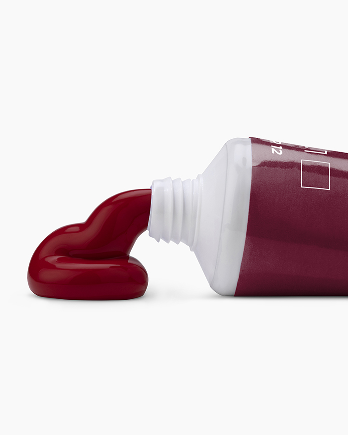 CAMEL ARTIST ACRYLIC COLOUR